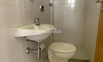 Imagem 6: Aluguel Apartamento SARAIVA