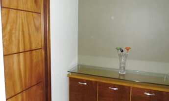 Imagem 6: 05228 - Apartamento 2 Dorms, VILA MAZZEI - SÃO PAULO/SP