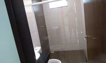 Imagem 5: COMPRAR CASA TÉRREA NOVA DE CONDOMÍNIO PISCINA PRIVATIVA, 308M², JARDIM LIMOEIRO, CAMAÇARI