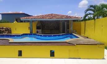 Imagem 7: Excelente Casa tipo Mini Clube