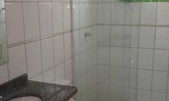 Imagem 6: Apartamento com 2 dormitórios à venda, 77 m² por R$ 500.000,00 - Carvoeira - Florianópolis