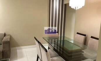 Imagem 6: Apartamento na Mooca ! excelente localização !