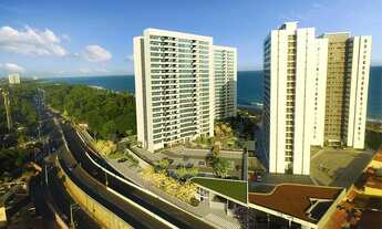 Imagem: Apartamento para venda tem 79 metros quadrados