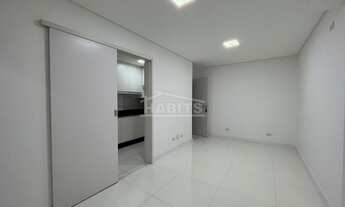 Imagem 3: APARTAMENTO com 3 dormitórios para alugar com 79m² por R$ 2.100,00 no bairro Campina do Si