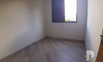 Imagem 5: Apartamento com 3 dormitórios à venda, 75 m² por R$ 595.000,00 - Nova Granada - Belo Horiz