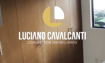 Imagem 7: Apartamento à venda em Setúbal, com 58m² e próximo da beira mar