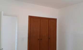 Imagem 5: Apartamento para venda, 69 m², na Vila Gumercindo - São Paulo - SP