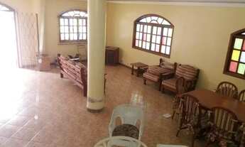 Imagem 7: CABO FRIO - Casa Padrão - BRAGA