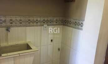 Imagem 7: Apartamento de 3 dormitórios no bairro Azenha