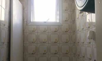 Imagem 2: Apartamento com 2 dormitórios à venda, 61 m² por R$ 570.000,00 - Alto da Lapa - São Paulo