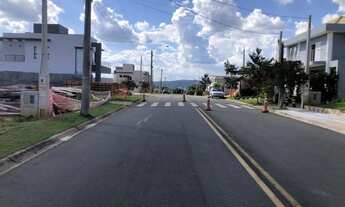 Imagem 5: Lote/Terreno a venda 300 m² - Gran Ville São Venâncio - Itupeva - SP