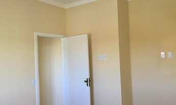 Imagem 4: Sobrado para venda tem 190 metros quadrados com 3 quartos em Jardim Helena - Taboão da Ser