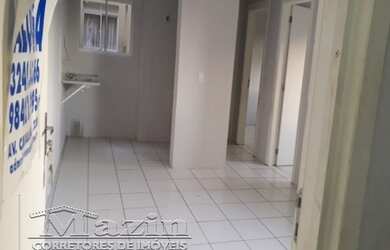 Imagem 4: Porto Alegre - Apartamento Padrão - Restinga