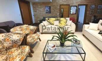 Imagem 4: SOBRADO NO INSTITUTO PREVIDÊNCIA