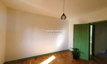 Imagem 6: Sobrado, Vila das Mercês - São Paulo