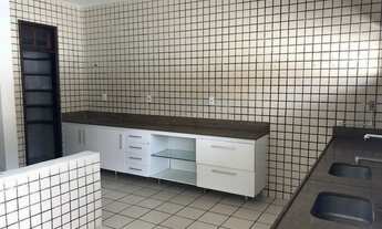 Imagem 7: Casa Duplex - 4 quartos (3 suítes) - Vinhais / São luís