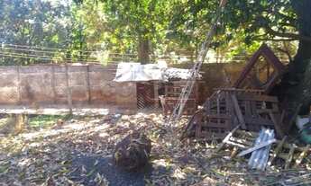 Imagem 2: Araçatuba - Lote/Terreno - Chácaras Arco-Íris