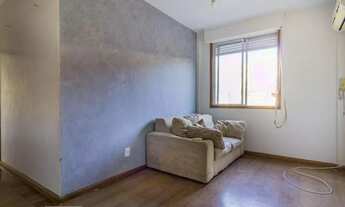 Imagem 4: Porto Alegre - Apartamento Padrão - Camaquã