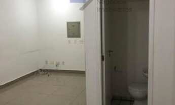 Imagem 3: Próximo a Beneficência Portuguesa