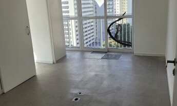 Imagem 7: Escritório 510 m²