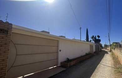 Imagem 2: Casa no Lago Norte SMLn Oportunidade 1200mt