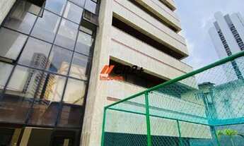 Imagem: A CR2 vende apartamento em Boa Viagem