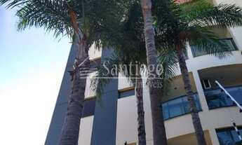 Imagem 2: Apartamento - Guanabara - Campinas