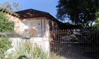 Imagem 3: Loca-se casa 3 quartos no Boqueirão