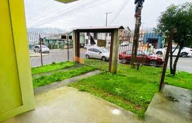 Imagem 9: CAXIAS DO SUL - Casa Padrão - Esplanada