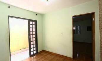 Imagem 4: LS03 Gleba A / Aquisição Imediata