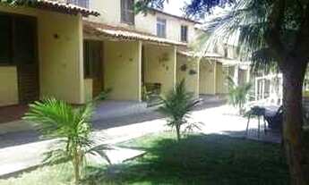 Imagem 3: Casa em condomínio no icaraí por temporada