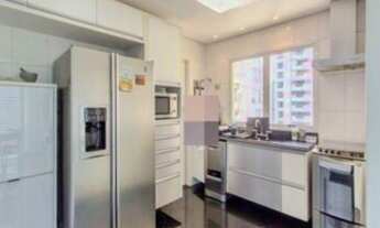 Imagem 6: 06008 - Apartamento 4 Dorms. (3 Suítes), ALTO DE SANTANA - SÃO PAULO/SP