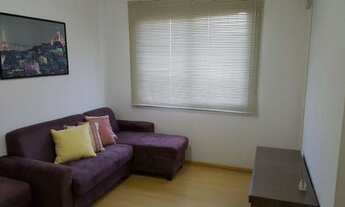 Imagem 7: Porto Alegre - Apartamento Padrão - Partenon