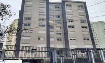 Imagem: 05327 - Apartamento 3 Dorms. (1 Suíte)