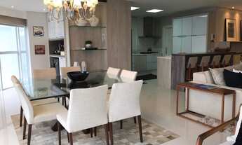 Imagem 6: Apartamento à venda por R$ 8.787.000,00 - Barra Sul - Balneário Camboriú/SC