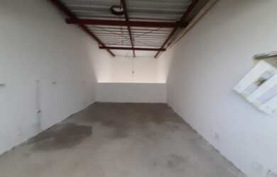 Imagem 3: Salão Comercial Jardim Nova Aliança SulPonto comercial/Loja/Box para aluguel tem 79 metros