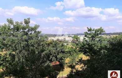 Imagem 5: Apartamento (tipo - padrao) 2 dormitórios, cozinha planejada, portaria 24hs, lazer, em con