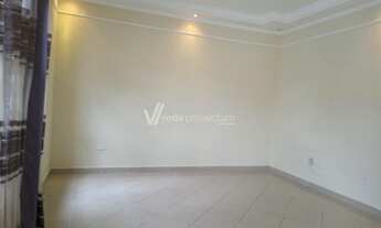 Imagem 5: Casa - Loteamento Nova Espírito Santo - Valinhos