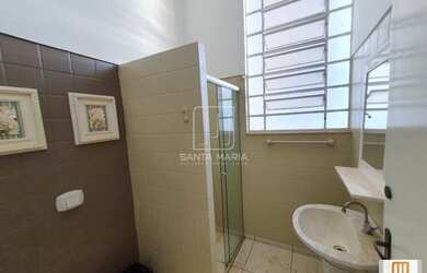 Imagem 7: Salão/Galpão (salão - térreo