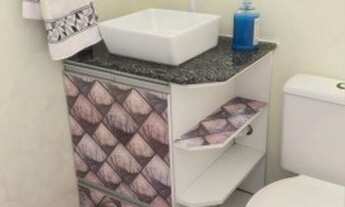 Imagem 5: Casa à venda no bairro Pituaçu - Salvador/BA