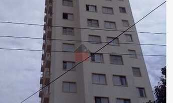 Imagem: Apartamento à venda, Ipiranga a duas quadras