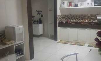 Imagem: LINDA CASA EM ITINGA ( PRONTA PRA MORAR)!!!