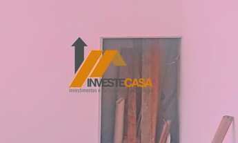 Imagem 6: SALAO COMERCIAL em SOROCABA - SP, PARQUE DOS EUCALIPTOS