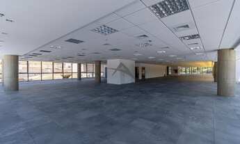 Imagem 6: Sala - Cambuí - Campinas