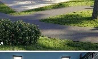 Imagem 6: Costa Mare, vista para o mar!! 4 Quartos, suítes, lazer espetacular!!