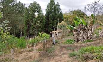 Imagem 5: VENDE-SE CASINHA NA ROÇA/ACEITAMOS CARRO COMO PARTE DO VALOR