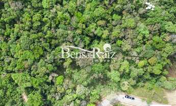 Imagem 5: NOVA LIMA - Loteamento/Condomínio - Mirante da Mata