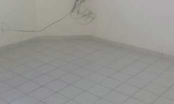 Imagem 5: Venda de casa Casa com 2 dormitórios