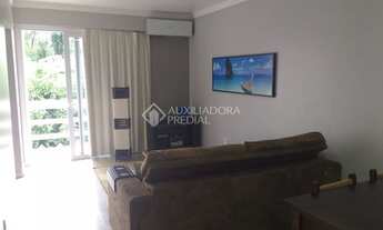 Imagem 6: NOVO HAMBURGO - Apartamento Padrão - Ideal