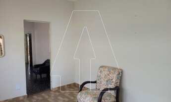 Imagem 4: Araçatuba - Imovel Comercial - Paraíso